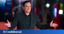 Cinco películas que Quentin Tarantino quiere que veas y en qué plataforma encontrarlas