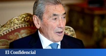 Merckx, mito del ciclismo, no cree en el potencial de Juan Ayuso: “No tiene la fuerza suficiente”