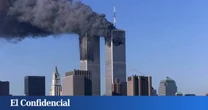 Qué dice el artículo 5 de la OTAN y qué implicaciones tiene: la única vez que se invocó fue tras el 11-S y esto es lo que pasó