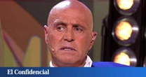 El mensaje desde el hospital de Kiko Matamoros, operado días antes del estreno de 'La familia de la tele': disipa todas las dudas