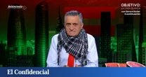 Los tres demoledores minutos del Gran Wyoming en La Sexta sobre Israel, tras el asalto a la Flotilla: "El hijo tonto de la comunidad internacional"