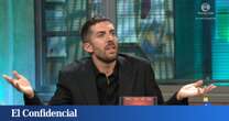 Una intérprete carga duramente contra 'La revuelta' y TVE por la traducción que hizo Broncano en directo: 