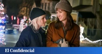 Tienes 3 días para ver en Netflix esta atípica comedia romántica con Kristen Stewart: es ideal para celebrar el Orgullo
