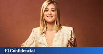 Sandra Barneda: "Iría a 'Supervivientes' antes que a 'La isla de las tentaciones', no pondría en riesgo a mi pareja"