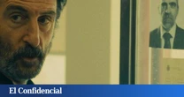 Está en Netflix y tienes que verla: la película basada en hechos reales, con Luis Zahera y Luis Tosar, que triunfa un año después de su estreno