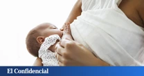 Estos son los nuevos espacios de lactancia en Manresa: 16 puntos repartidos por la ciudad