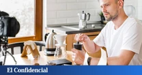 Mejores molinillos de café del mercado para un sabor perfecto cada mañana