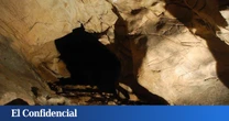 El último escondite de los neandertales pudo ser una cueva de osos cavernarios situada en Galicia