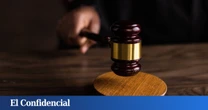 La IA llega a la justicia de Reino Unido: los jueces podrán usar un 'chatbot' en sus sentencias