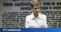 Chivite habló con Cerdán para obtener la subvención de 40 millones que concedió Óscar Puente para Belate