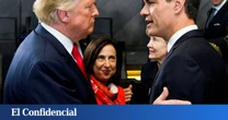 Contra la polarización (II). El extremista, ¿nace o se hace?