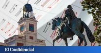 Nadie se lo esperaba: el Ayuntamiento de Madrid anuncia un festivo inesperado con puente de tres días