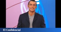 El icónico (y exitoso) concurso de Jesús Vázquez que Canal Sur rescata para su parrilla digital