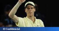 La sanción a la carta de Jannik Sinner tras dar positivo en dopaje revela la putrefacción del tenis