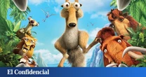 Disney estrenará 'Ice Age: Boiling Point' el 5 de febrero de 2027