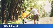 Así funciona el permiso de conciliación de ocho semanas para padres: requisitos para solicitarlo