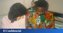 "Nací en España y también me siento africano": cómo cambia lo que significa ser español