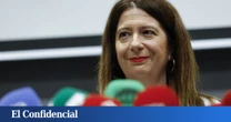 La fontanera del PSOE se ofreció dos veces a Sabadell para frenar la OPA de BBVA con información sensible