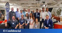 Isotrol apuesta por EEUU y las nuevas tecnologías para cuadruplicar sus ventas