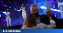 San Isidro se entrega a las orquestas de verbena: el ADN castizo late en Matadero