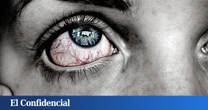 Estudian el cerebro humano y descubren que el calor extremo en España nos dará muchos dolores de cabeza
