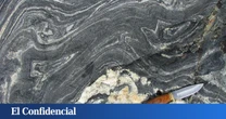 Analizan una formación rocosa y descubren lo más antiguo del mundo: tiene 4.160 M de años