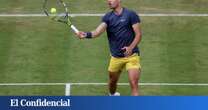 ¿Cuándo juega Alcaraz su próximo partido en el torneo de Queen's? Este será su rival en segunda ronda