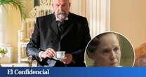 ¿Quién era el barón de Linaja en 'La Promesa' y por qué podría ser clave en la serie de La 1 de TVE?