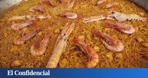El icónico plato valenciano que nació en Gandía: receta para prepararlo en casa