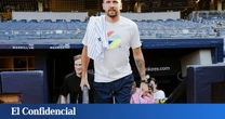 La nueva dieta de Luka Doncic para intentar lograr el anillo de la NBA: "Este año dimos un gran paso, pero esto es solo el comienzo"