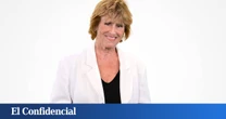 TVE vuelve a confiar en Mercedes Milá tras su pinchazo junto a Inés Hernand