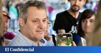 Hablan los padres huérfanos de hijos por el acoso escolar: "Ya le pedimos a Alegría una ley"