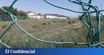 Trump en Palomares y 6.000 metros de tierras nucleares que van a cumplir 60 años