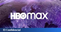 HBO Max vuelve a subir de precio en España: así quedan sus nuevas tarifas respecto a Netflix, Disney+ y Prime Video