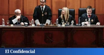 Huelga de jueces en España: quién la convoca, cuáles son las fechas y cómo podría afectarte