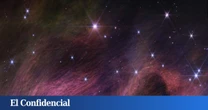 El último hallazgo del telescopio James Webb de la NASA: así es la enana marrón más pequeña