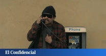 La historia en la que se inspira 'Una batalla tras otra', la nueva película de Leonardo DiCaprio que está triunfando en taquilla