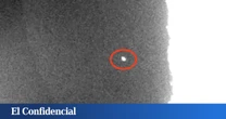 Japón detecta dos meteoritos impactando contra la Luna y la ciencia trata de averiguar su procedencia