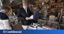 Nuestros gustos literarios en 2023: cada vez nos interesa más la poesía y baja la novela policiaca