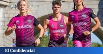 Ya está aquí la carrera 10K en Carabanchel: consulta el recorrido y los cortes de tráfico previstos