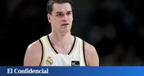 Mario Hezonja, un nuevo Nikola Mirotic: la traición del madridista para regresar al Barça