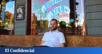 De Castellón al mundo: Xavi Muñoz y el regreso de Stereolab, la banda que patentó eso que conocemos como "indie"
