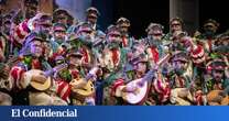 Lo que debes saber y desconocías del Carnaval de Cádiz: arranca el concurso con las comparsas más tradicionales (y algunas ausencias)