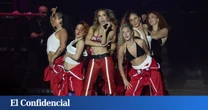 Fiestas del barrio del Pilar 2025 en Madrid: programa completo de actividades, fechas y conciertos
