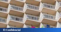 El 'balconing' es el nuevo Gibraltar: cómo una web española casi causa un conflicto con UK