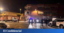 La gran pregunta en Torre Pacheco: ¿se ha acabado todo o acaba de empezar?