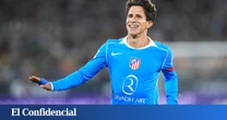 El Atlético neutraliza al Betis y logra la primera victoria fuera de casa de la temporada (0-2)