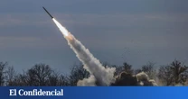 Rusia logra eliminar por primera vez una de las baterías de misiles Himars que salvaron a Ucrania