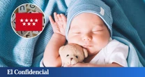 Poco conocido en Madrid: descubre el bonito nombre de niño de cuatro letras con un curioso significado