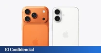 He probado el iPhone 17 y el iPhone 17 Pro: buen año para renovar, malo para elegir
